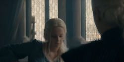 HouseOfTheDragon_3x08-TheTreasonsAtTumbleton_01852