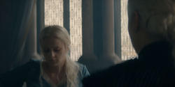 HouseOfTheDragon_3x08-TheTreasonsAtTumbleton_01853