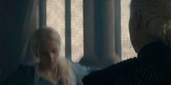 HouseOfTheDragon_3x08-TheTreasonsAtTumbleton_01854