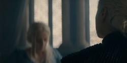 HouseOfTheDragon_3x08-TheTreasonsAtTumbleton_01855