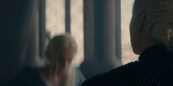 HouseOfTheDragon_3x08-TheTreasonsAtTumbleton_01856