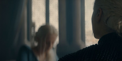 HouseOfTheDragon_3x08-TheTreasonsAtTumbleton_01857