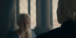 HouseOfTheDragon_3x08-TheTreasonsAtTumbleton_01858