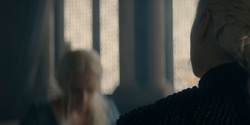 HouseOfTheDragon_3x08-TheTreasonsAtTumbleton_01863