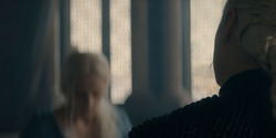HouseOfTheDragon_3x08-TheTreasonsAtTumbleton_01864