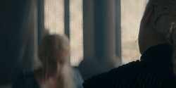 HouseOfTheDragon_3x08-TheTreasonsAtTumbleton_01865