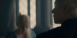 HouseOfTheDragon_3x08-TheTreasonsAtTumbleton_01867