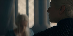 HouseOfTheDragon_3x08-TheTreasonsAtTumbleton_01868