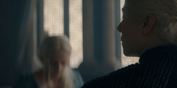 HouseOfTheDragon_3x08-TheTreasonsAtTumbleton_01869