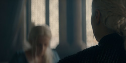 HouseOfTheDragon_3x08-TheTreasonsAtTumbleton_01870