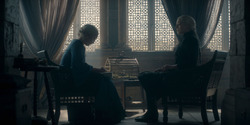 HouseOfTheDragon_3x08-TheTreasonsAtTumbleton_01871