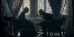 HouseOfTheDragon_3x08-TheTreasonsAtTumbleton_01872