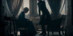 HouseOfTheDragon_3x08-TheTreasonsAtTumbleton_01873