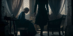 HouseOfTheDragon_3x08-TheTreasonsAtTumbleton_01874