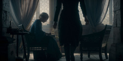 HouseOfTheDragon_3x08-TheTreasonsAtTumbleton_01875