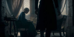 HouseOfTheDragon_3x08-TheTreasonsAtTumbleton_01876