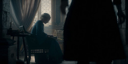 HouseOfTheDragon_3x08-TheTreasonsAtTumbleton_01877