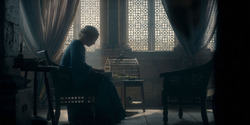 HouseOfTheDragon_3x08-TheTreasonsAtTumbleton_01878