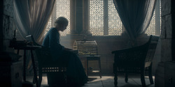 HouseOfTheDragon_3x08-TheTreasonsAtTumbleton_01881