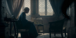 HouseOfTheDragon_3x08-TheTreasonsAtTumbleton_01883