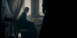 HouseOfTheDragon_3x08-TheTreasonsAtTumbleton_01884