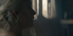 HouseOfTheDragon_3x08-TheTreasonsAtTumbleton_01885