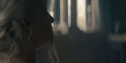 HouseOfTheDragon_3x08-TheTreasonsAtTumbleton_01886