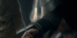 HouseOfTheDragon_3x08-TheTreasonsAtTumbleton_01887