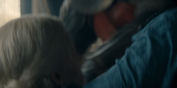 HouseOfTheDragon_3x08-TheTreasonsAtTumbleton_01888