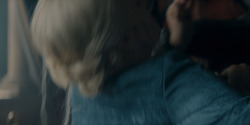 HouseOfTheDragon_3x08-TheTreasonsAtTumbleton_01889