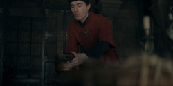 HouseOfTheDragon_3x08-TheTreasonsAtTumbleton_01890