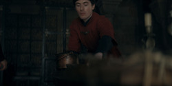 HouseOfTheDragon_3x08-TheTreasonsAtTumbleton_01891