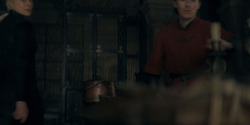 HouseOfTheDragon_3x08-TheTreasonsAtTumbleton_01892