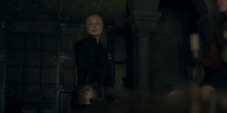 HouseOfTheDragon_3x08-TheTreasonsAtTumbleton_01894