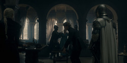 HouseOfTheDragon_3x08-TheTreasonsAtTumbleton_01895