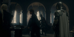HouseOfTheDragon_3x08-TheTreasonsAtTumbleton_01896