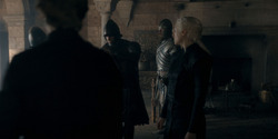 HouseOfTheDragon_3x08-TheTreasonsAtTumbleton_01897
