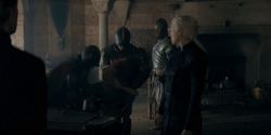 HouseOfTheDragon_3x08-TheTreasonsAtTumbleton_01898