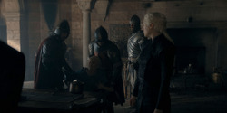HouseOfTheDragon_3x08-TheTreasonsAtTumbleton_01899