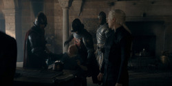 HouseOfTheDragon_3x08-TheTreasonsAtTumbleton_01900