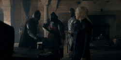 HouseOfTheDragon_3x08-TheTreasonsAtTumbleton_01901