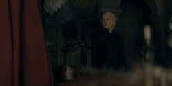 HouseOfTheDragon_3x08-TheTreasonsAtTumbleton_01902