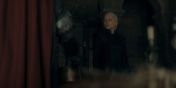 HouseOfTheDragon_3x08-TheTreasonsAtTumbleton_01903