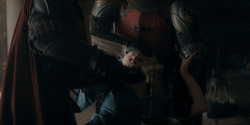 HouseOfTheDragon_3x08-TheTreasonsAtTumbleton_01904