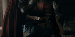 HouseOfTheDragon_3x08-TheTreasonsAtTumbleton_01905