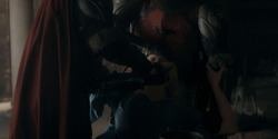HouseOfTheDragon_3x08-TheTreasonsAtTumbleton_01906