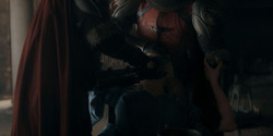 HouseOfTheDragon_3x08-TheTreasonsAtTumbleton_01907