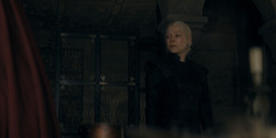 HouseOfTheDragon_3x08-TheTreasonsAtTumbleton_01910