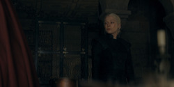 HouseOfTheDragon_3x08-TheTreasonsAtTumbleton_01911