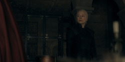 HouseOfTheDragon_3x08-TheTreasonsAtTumbleton_01912